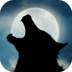Werewolves Haven Rising 1.1.11 Apk Mod Unlimited Money