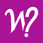 WhatsitAI 1.0.4 Apk Mod Premium