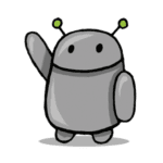 Where is Droid 16.0.0.2 Apk Mod Unlimited Money