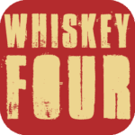 Whiskey-Four 1.0.5 Apk Mod Unlimited Money