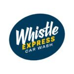 Whistle Express Car Wash 8.0.1877 Apk Mod Premium Whistle Express Car Wash 8.0.1877 Apk Mod Premium