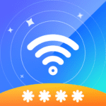 WiFi Connection Manager 1.1 Apk Mod Premium