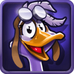 Wild Goose Game Sallys Story 8.2.3 Apk Mod Unlimited Money