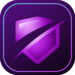 Wire VPN 1.0.1 Apk Mod Unlimited Money