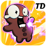 Wizards Survival 1.0.18 Apk Mod Unlimited Money