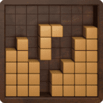 Wood Block – Music Box 94.0 Apk Mod Unlimited Money