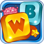 Word Brain Words Cross Puzzle 1.2.8 Apk Mod Unlimited Money Word Brain Words Cross Puzzle 1.2.8 Apk Mod Unlimited Money