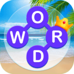 Word Connect – Train Brain 1.0.37 Apk Mod Unlimited Money