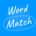 Word Match Connections Game 1.5.4 Apk Mod Unlimited Money
