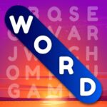Word Search Puzzle – Word Game 4.0 Apk Mod Unlimited Money Word Search Puzzle – Word Game 4.0 Apk Mod Unlimited Money