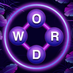 Word connect word search game 3.8.75 Apk Mod Unlimited Money