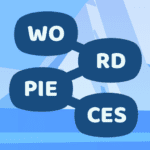 Wordpieces – Word Connect Game 1.0.1 Apk Mod Unlimited Money