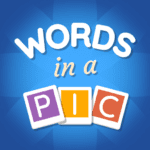 Words in a Pic 2.0.7 Apk Mod Unlimited Money Words in a Pic 2.0.7 Apk Mod Unlimited Money