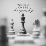 World Chess Championship 2.09.15 Apk Mod Unlimited Money