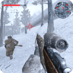 World War WW2 Shooting Games 3.7.1 Apk Mod Unlimited Money World War WW2 Shooting Games 3.7.1 Apk Mod Unlimited Money