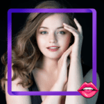 Wow Plus – BBW Dating App 1.0 Apk Mod Premium