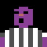 Wrassling – Wacky Wrestling 1.4.4 Apk Mod Unlimited Money Wrassling – Wacky Wrestling 1.4.4 Apk Mod Unlimited Money