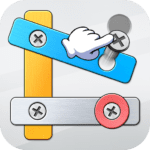 X- 1.0.84 Apk Mod Unlimited Money