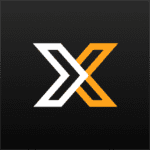 X Browser – Private Fast 1.1.0 Apk Mod Premium