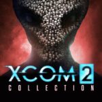 XCOM 2 Collection 1.5.5RC2 Apk Mod Unlimited Money