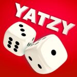 Yatzy Classic 2.11 Apk Mod Unlimited Money