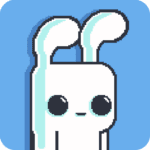 Yeah Bunny 1.50.2 Apk Mod Unlimited Money