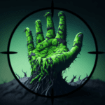 Z Alert Zombie Survival 0.2.282 Apk Mod Unlimited Money