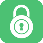 Zannen Proxy 1.0.8 Apk Mod Premium