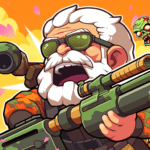 Zombie Hero 2.11 Apk Mod Unlimited Money Zombie Hero 2.11 Apk Mod Unlimited Money