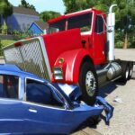 accident Truck Crash Simulator 0.1.10 Apk Mod Unlimited Money