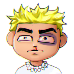 dropcult 1.0.29 Apk Mod Unlimited Money dropcult 1.0.29 Apk Mod Unlimited Money