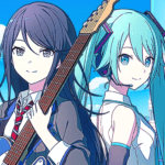 feat. 3.4.0 Apk Mod Unlimited Money feat. 3.4.0 Apk Mod Unlimited Money