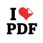iLovePDF PDF Editor Scanner 3.9.0 Apk Mod Unlimited Money