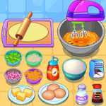 kitchen Set Cooking Games Chef VARY Apk Mod Unlimited Money kitchen Set Cooking Games Chef VARY Apk Mod Unlimited Money