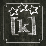 kosmopolit FR 6.16.88 Apk Mod Unlimited Money