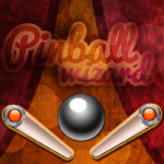 pinball star 14.0 Apk Mod Unlimited Money