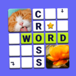 rossword puzzles. Offline 1.12.2.11 Apk Mod Unlimited Money