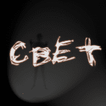 the Light Remastered Edition 2.02 Apk Mod Unlimited Money