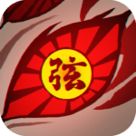 0.0.5 Apk Mod Unlimited Money 0.0.5 Apk Mod Unlimited Money