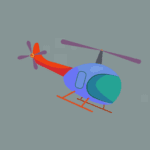 1 Way Cleaner 1.5 Apk Mod Unlimited Money