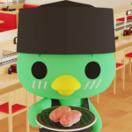 1.0.1 Apk Mod Unlimited Money