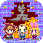 1.0.111 Apk Mod Unlimited Money 1.0.111 Apk Mod Unlimited Money