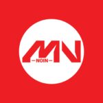 1.0.2 Apk Mod Premium