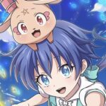 1.0.2 Apk Mod Unlimited Money 1.0.2 Apk Mod Unlimited Money