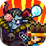 1.0.286 Apk Mod Unlimited Money
