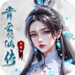 1.0.3 Apk Mod Unlimited Money