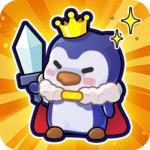 1.0.4 Apk Mod Unlimited Money