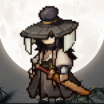 1.0.70622 Apk Mod Unlimited Money