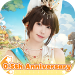 1.0.8 Apk Mod Unlimited Money