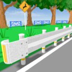 1.01 Apk Mod Unlimited Money